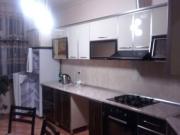 İcarəyə verilir 3 otaqlı 110 m2 yeni tikili İnşaatçılar m.