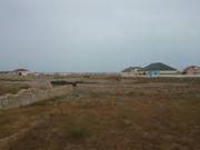 Satılır 12 sot torpaq Binə