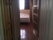 İcarəyə verilir 2 otaqlı 44 m2 köhnə tikili Montin