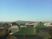 Satılır 1 otaqlı 41 m2 yeni tikili Binəqədi