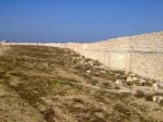 Satılır 6 sot torpaq Məhəmmədli