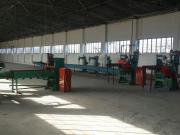 Satılır 6 otaqlı 200000 m2 obyekt Xaçmaz