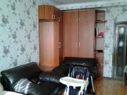 İcarəyə verilir 3 otaqlı 98 m2 yeni tikili 3 mkr