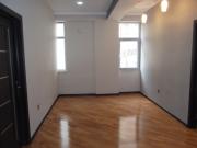 Satılır 3 otaqlı 65 m2 yeni tikili İnşaatçılar m.