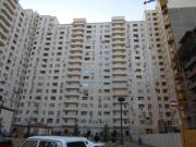 Satılır 3 otaqlı 85 m2 yeni tikili 9 mkr