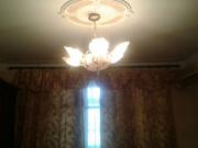 Satılır 5 otaqlı 0 m2 köhnə tikili Zığ