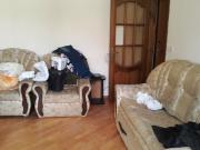 İcarəyə verilir 2 otaqlı 45 m2 köhnə tikili 3 mkr