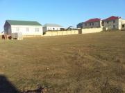 Satılır 5 sot torpaq Qala