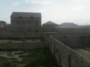 Satılır 4 sot torpaq Zığ