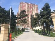 Satılır 3 otaqlı 100 m2 yeni tikili 2 mkr