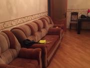 İcarəyə verilir 2 otaqlı 92 m2 yeni tikili 9 mkr