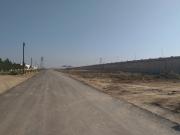 Satılır 1 sot torpaq Binə