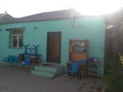 Satılır 3 otaqlı 300 m2 bağ evi Xırdalan