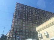 Satılır 2 otaqlı 65 m2 yeni tikili 9 mkr