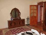 Satılır 4 otaqlı 140 m2 bağ evi Əmircan