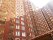 Satılır 2 otaqlı 62 m2 yeni tikili 9 mkr