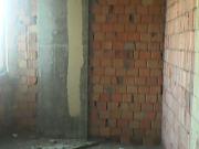 Satılır 1 otaqlı 60 m2 yeni tikili İnşaatçılar m.