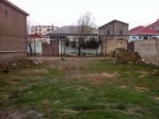 Satılır 300 sot torpaq Xırdalan