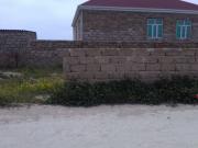 Satılır 2 sot torpaq Binə