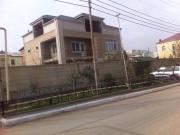 İcarəyə verilir 0 otaqlı 0 m2 həyət evi Badamdar