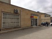 İcarəyə verilir 5 otaqlı 120 m2 obyekt 6 mkr