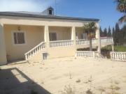 Satılır 6 otaqlı 300 m2 həyət evi Mərdəkan