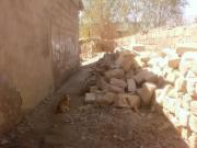 Satılır 0 otaqlı 0 m2 bağ evi Bülbülə