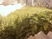 Satılır 7 sot torpaq Bülbülə