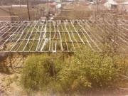 Satılır 6 sot torpaq Bülbülə