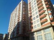 İcarəyə verilir 1 otaqlı 48 m2 yeni tikili Neftçilər m.