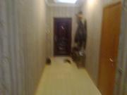 Satılır 4 otaqlı 155 m2 yeni tikili İnşaatçılar m.