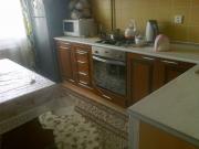 Satılır 2 otaqlı 67 m2 yeni tikili İnşaatçılar m.