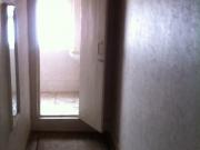 Satılır 3 otaqlı 78 m2 köhnə tikili Gəncə