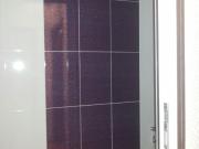 Satılır 2 otaqlı 38 m2 köhnə tikili 1 mkr