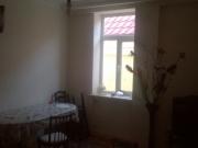 İcarəyə verilir 0 otaqlı 0 m2 həyət evi Masazır