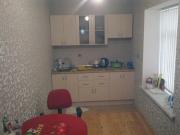 İcarəyə verilir 1 otaqlı 100 m2 həyət evi Masazır