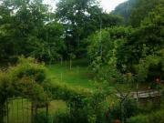 Satılır 7 sot torpaq Xaçmaz