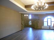 Satılır 5 otaqlı 213 m2 həyət evi Xəzər r.