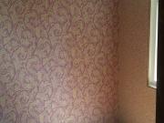 Satılır 2 otaqlı 27 m2 köhnə tikili 5 mkr