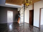 Satılır 5 otaqlı 250 m2 həyət evi Xəzər r.