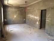 Satılır 6 otaqlı 125 m2 bağ evi Zabrat 1