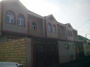 Satılır 4 otaqlı 130 m2 bağ evi Biləcəri