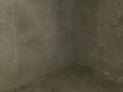 Satılır 1 otaqlı 57 m2 yeni tikili Xırdalan