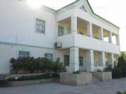 İcarəyə verilir 6 otaqlı 12 m2 həyət evi Buzovna