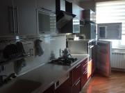 İcarəyə verilir 3 otaqlı 140 m2 yeni tikili Montin