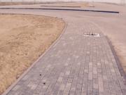 Satılır 115 sot torpaq Saray