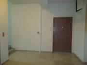 Satılır 4 otaqlı 110 m2 yeni tikili Məhəmmədli