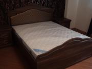 İcarəyə verilir 2 otaqlı 100 m2 yeni tikili Montin