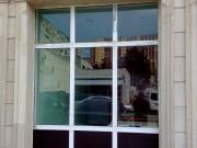 İcarəyə verilir 2 otaqlı 20 m2 obyekt İnşaatçılar m.