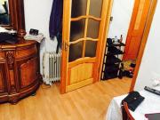 Satılır 1 otaqlı 34 m2 köhnə tikili İnşaatçılar m.